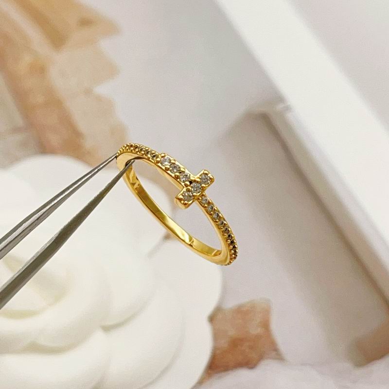 Tiffany Ring 04yxs59 (13)