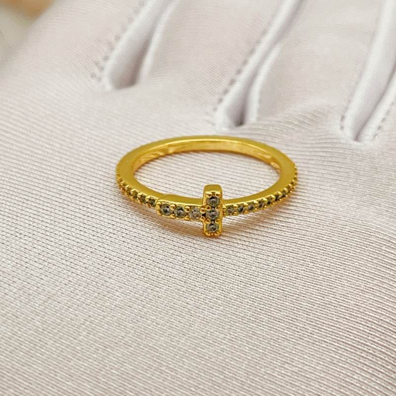Tiffany Ring 04yxs59 (14)