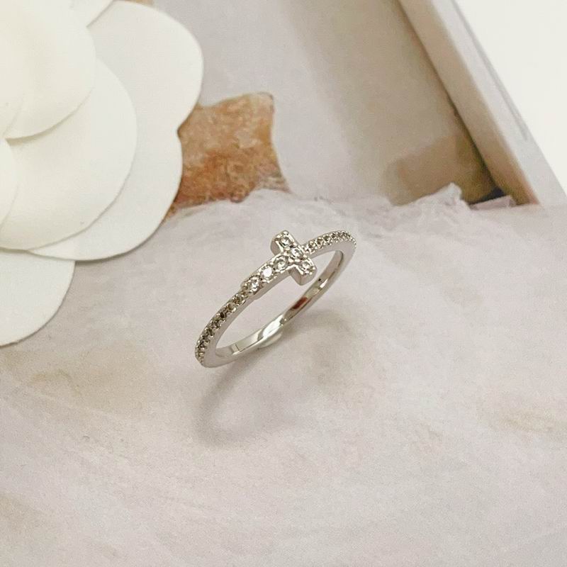 Tiffany Ring 04yxs59 (2)