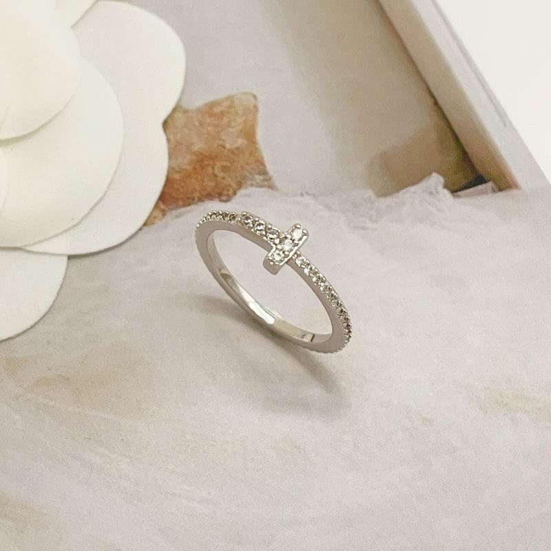 Tiffany Ring 04yxs59 (3)