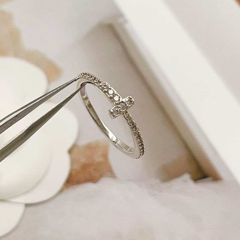 Tiffany Ring 04yxs59 (4)