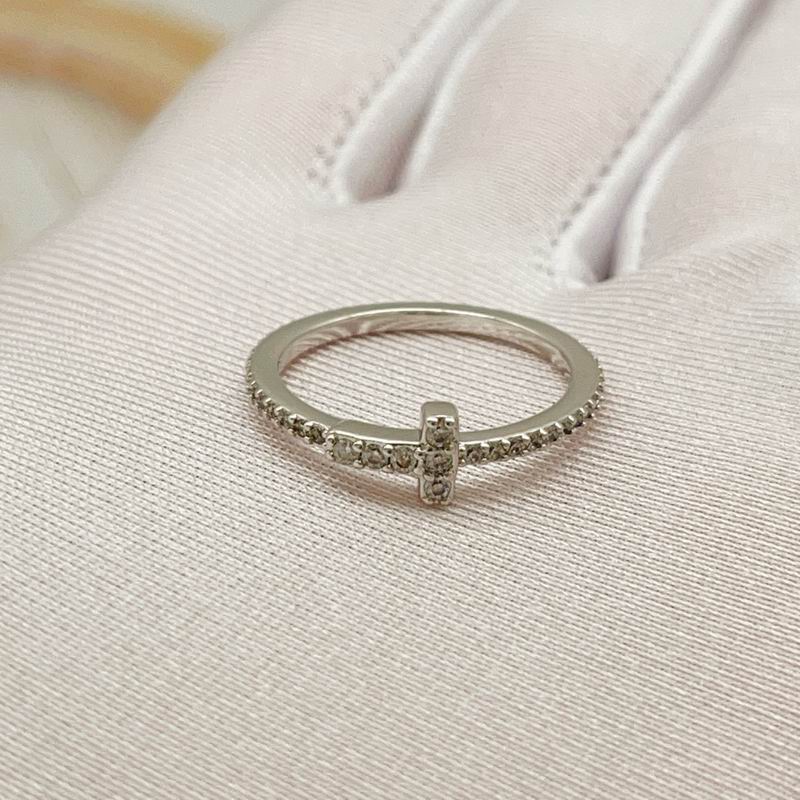 Tiffany Ring 04yxs59 (5)