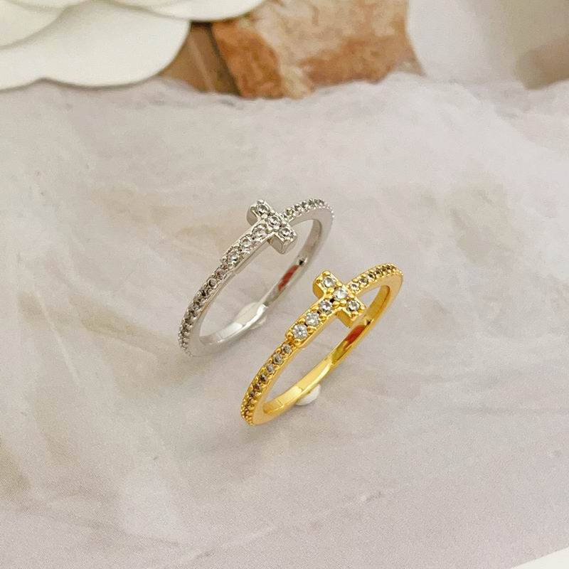 Tiffany Ring 04yxs59 (6)