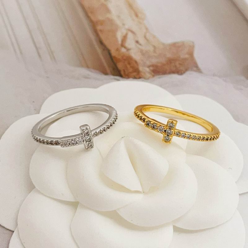 Tiffany Ring 04yxs59 (7)