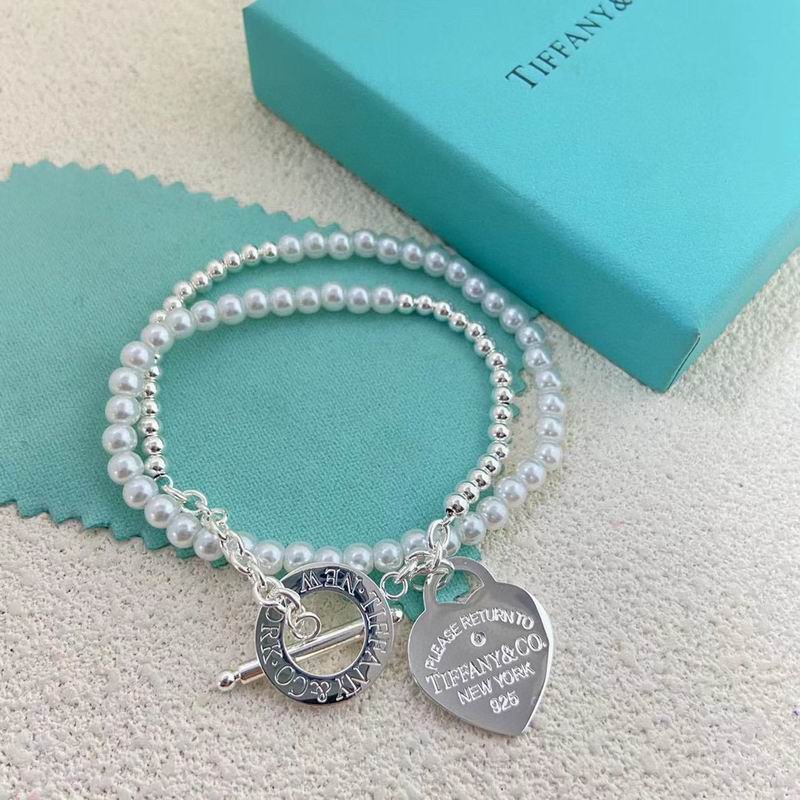 Tiffany Suits 03yxs01 (13)