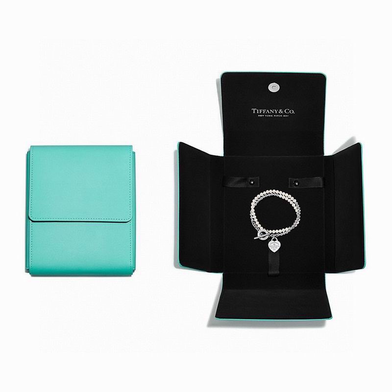 Tiffany Suits 03yxs01 (15)