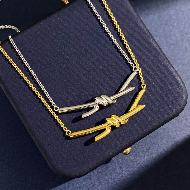 Tiffany Suits 03yxs02 (14)