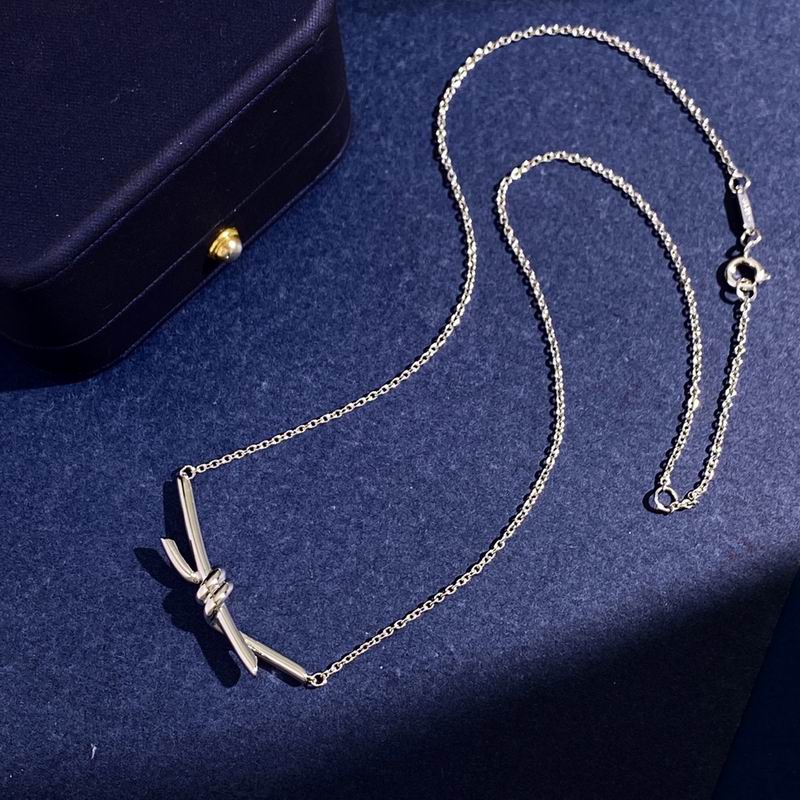 Tiffany Suits 03yxs02 (20)