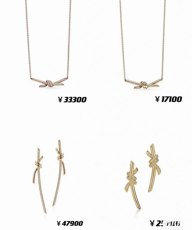 Tiffany Suits 03yxs02 (4)
