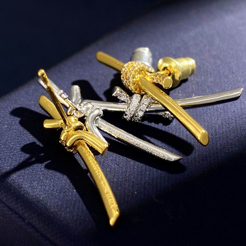 Tiffany Suits 03yxs02 (5)