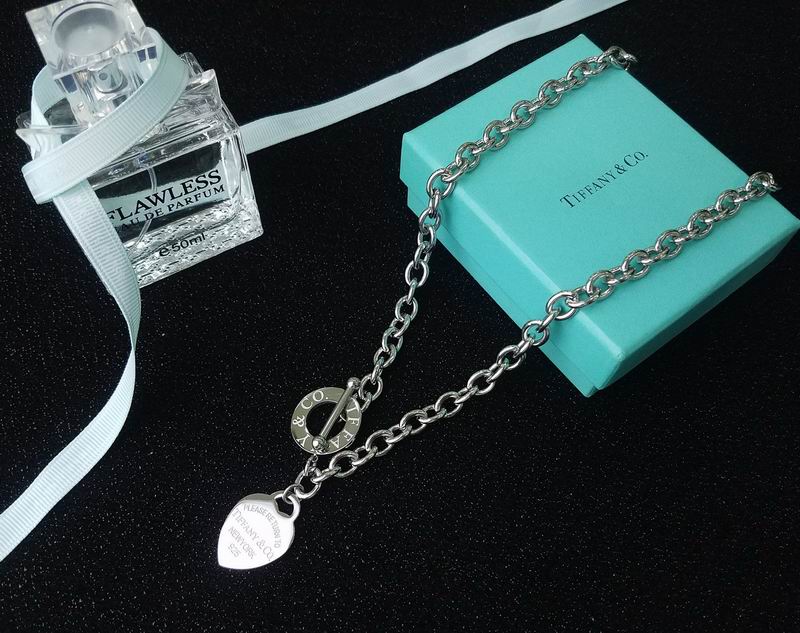 Tiffany Suits 03yxs03 (2)