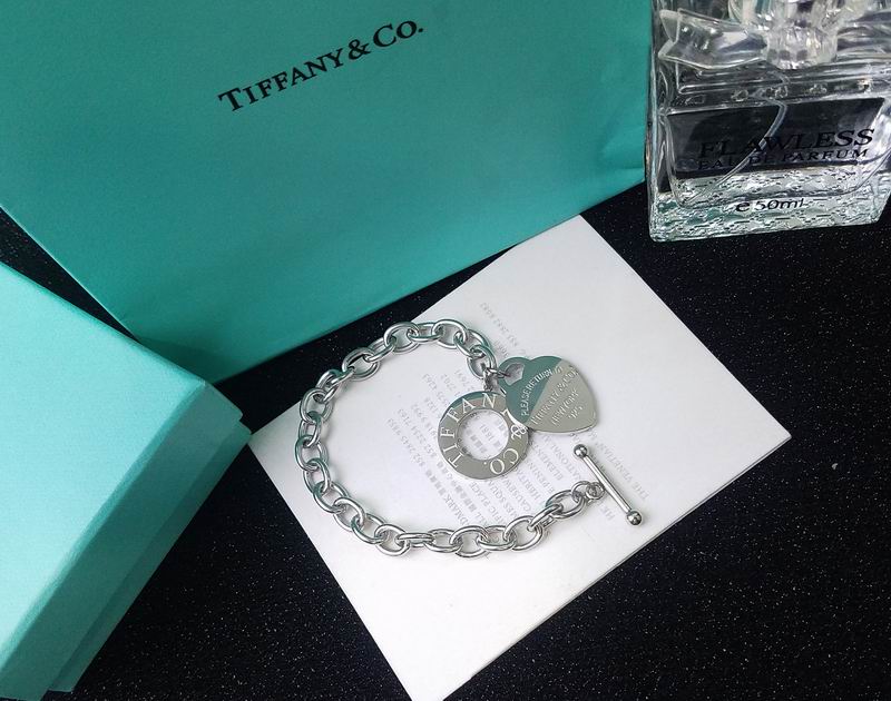 Tiffany Suits 03yxs03 (3)