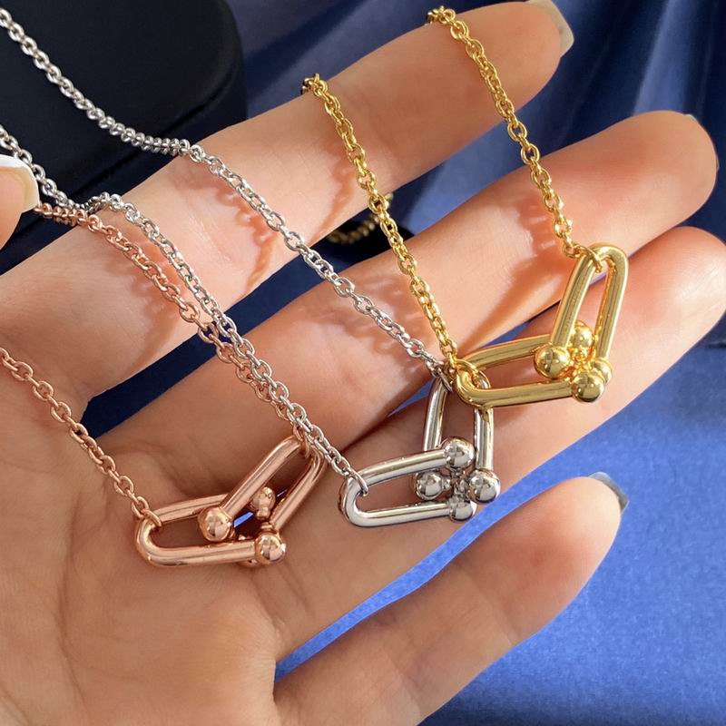 Tiffany Suits 03yxs05 (19)