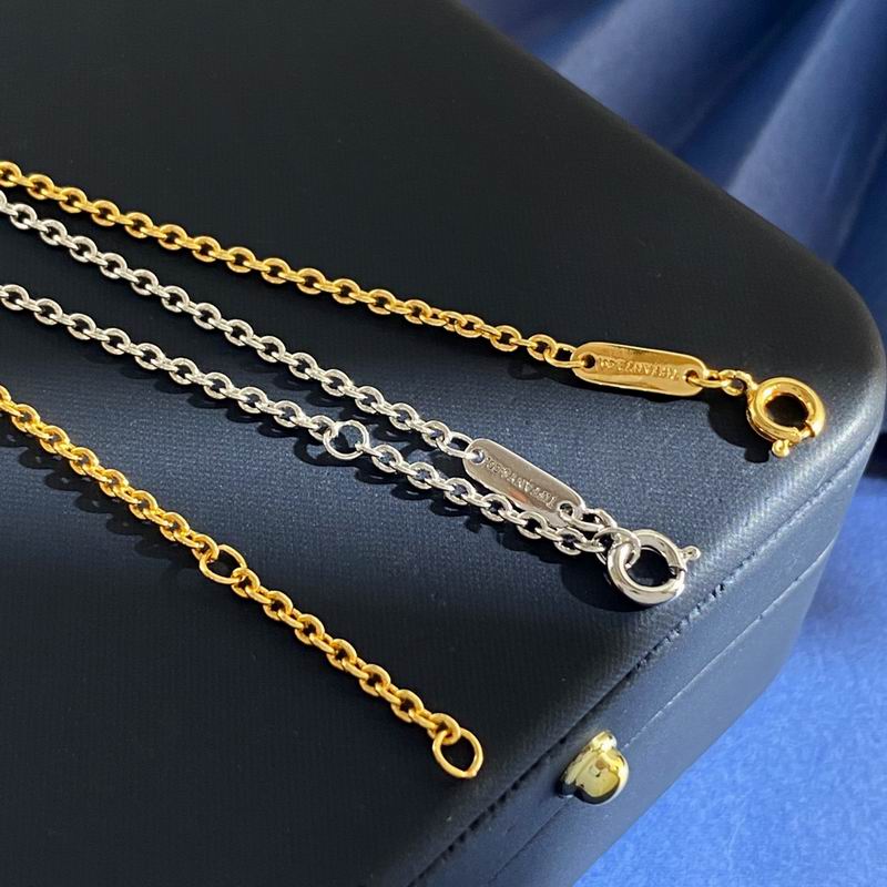 Tiffany Suits 03yxs05 (20)