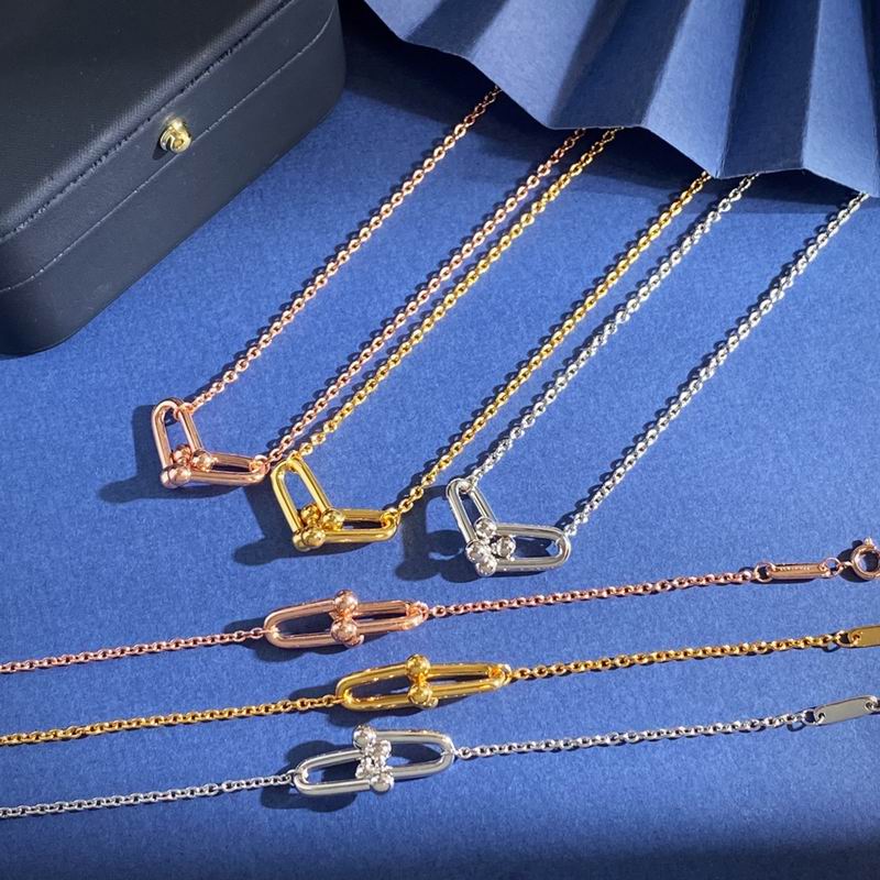 Tiffany Suits 03yxs05 (21)