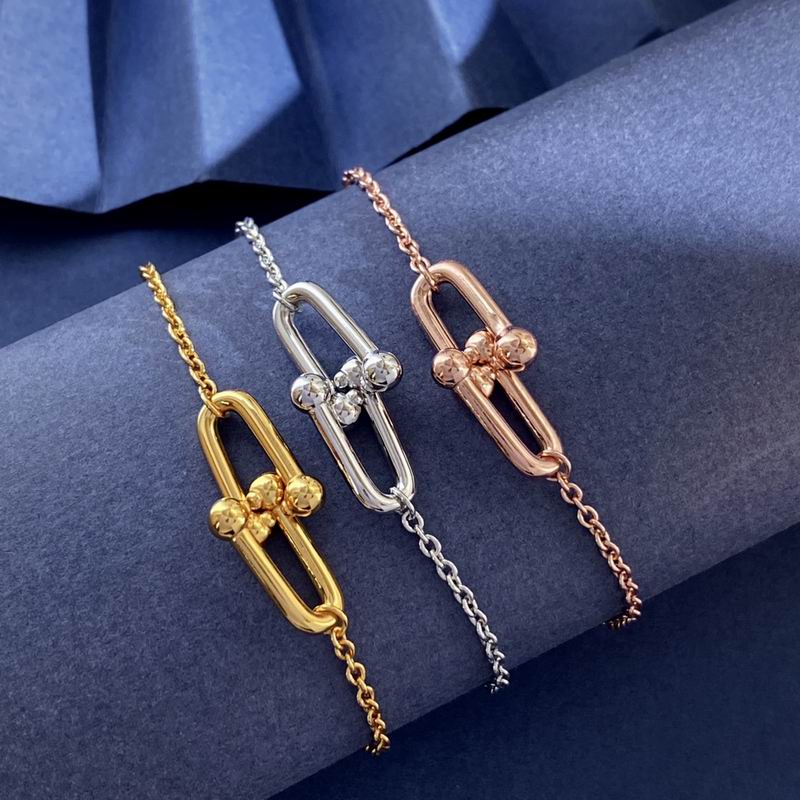 Tiffany Suits 03yxs05 (5)