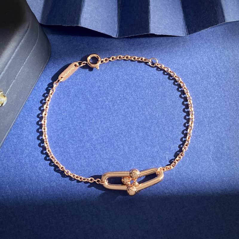 Tiffany Suits 03yxs05 (9)