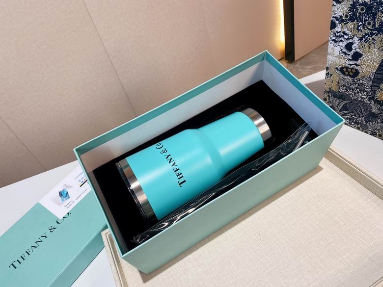 Tiffany Thermos Cup   (1) - 副本