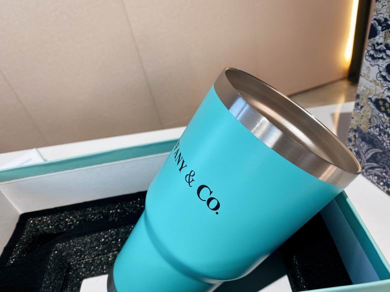 Tiffany Thermos Cup   (9)
