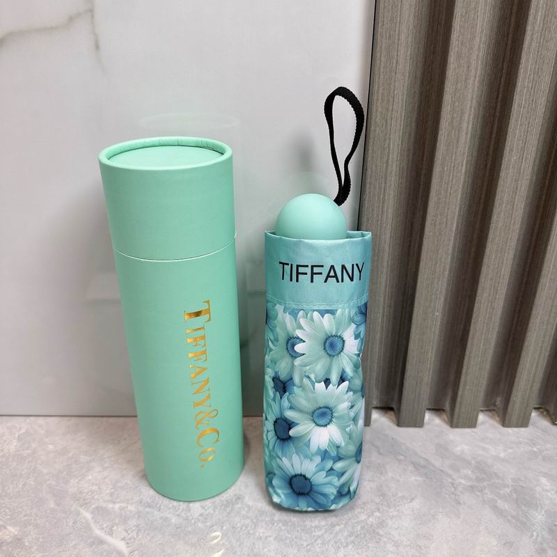 Tiffany Umbrella (105)