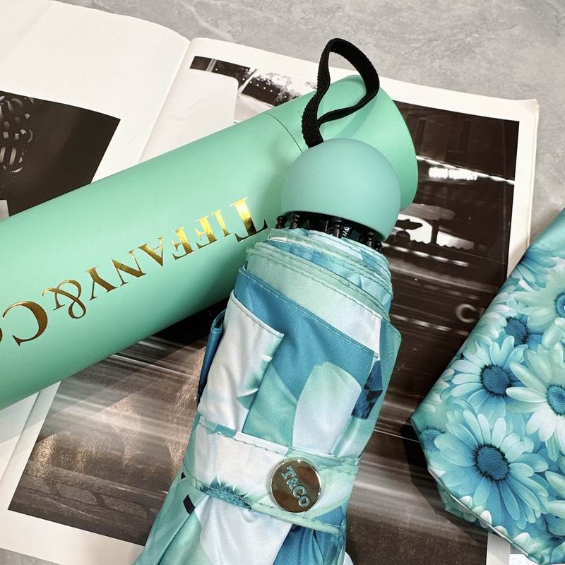 Tiffany Umbrella (106)