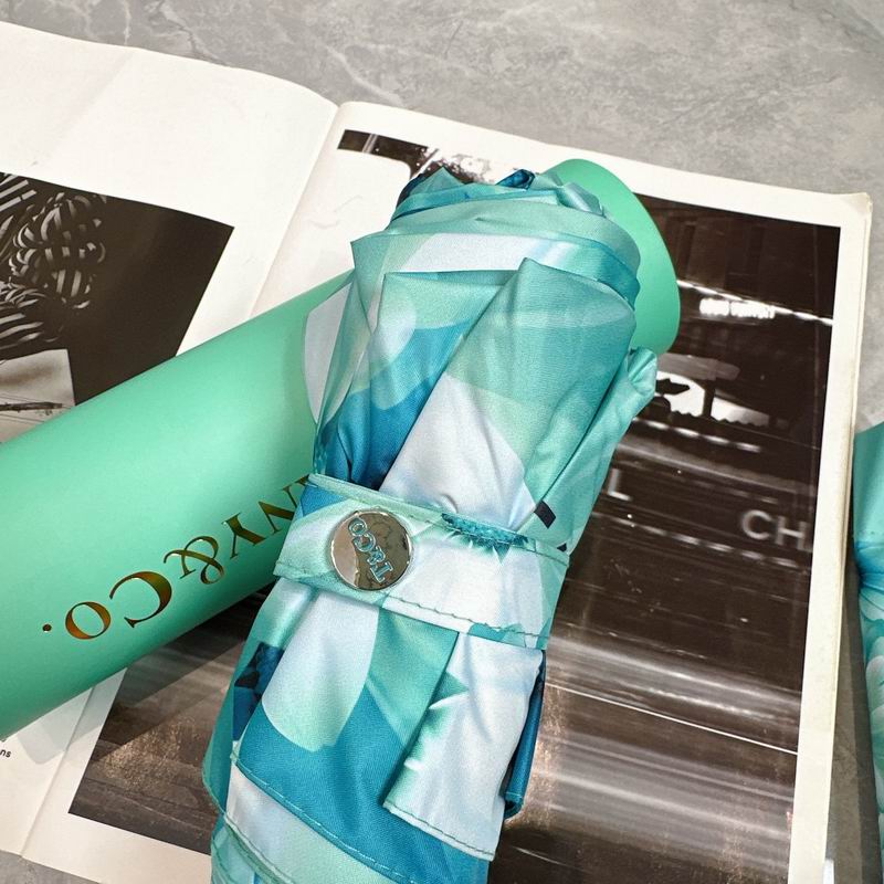 Tiffany Umbrella (107)