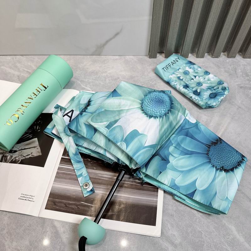 Tiffany Umbrella (108)