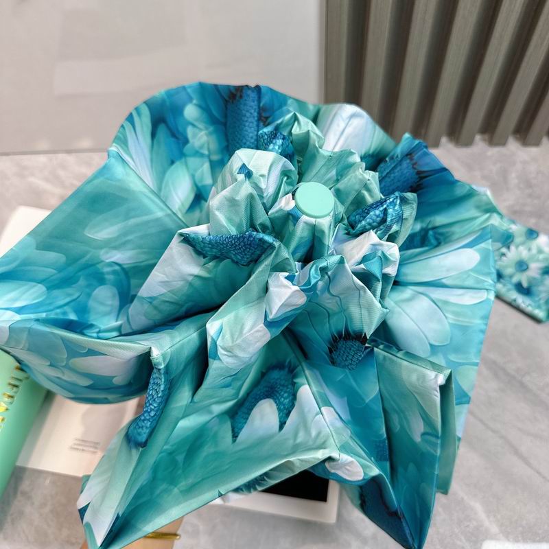 Tiffany Umbrella (109)
