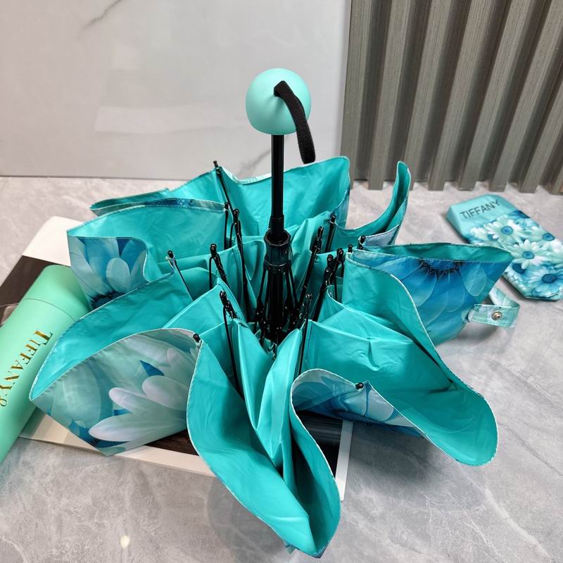 Tiffany Umbrella (110)
