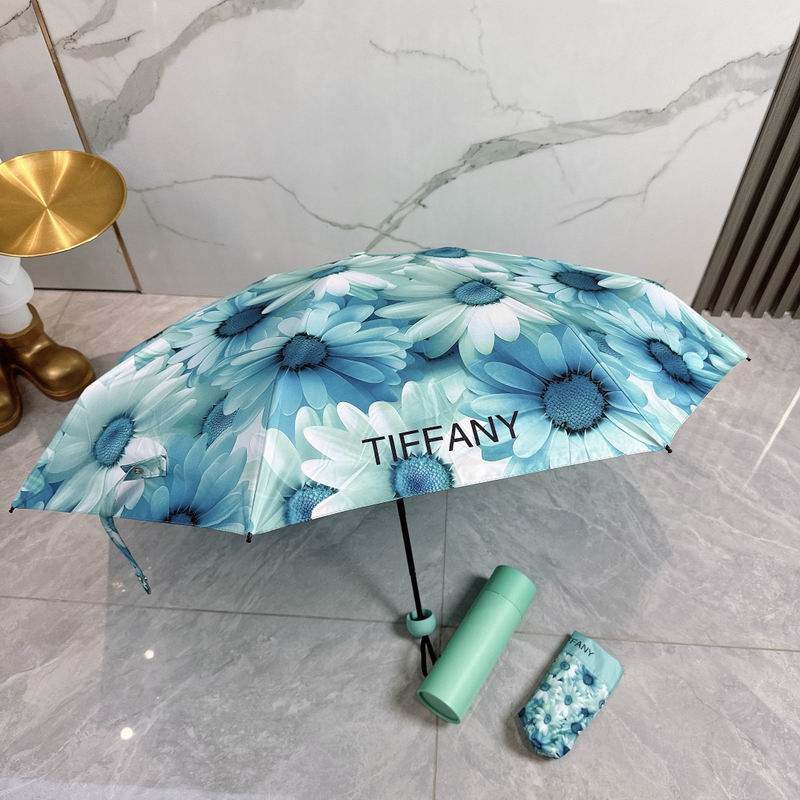 Tiffany Umbrella (112)
