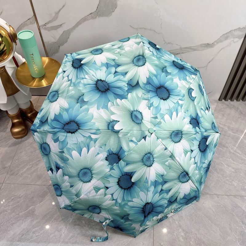 Tiffany Umbrella (113)