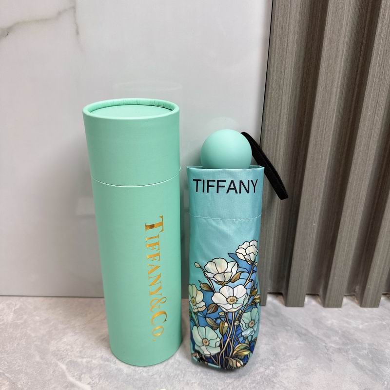 Tiffany Umbrella (1236)