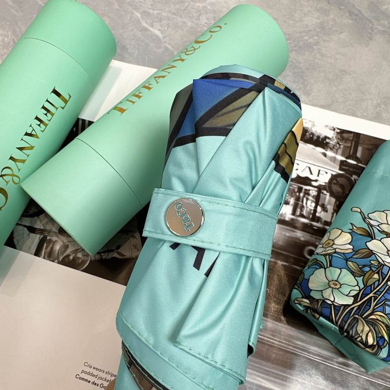 Tiffany Umbrella (1237)