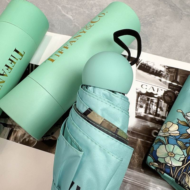 Tiffany Umbrella (1238)