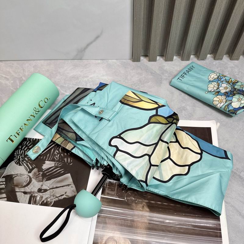 Tiffany Umbrella (1239)