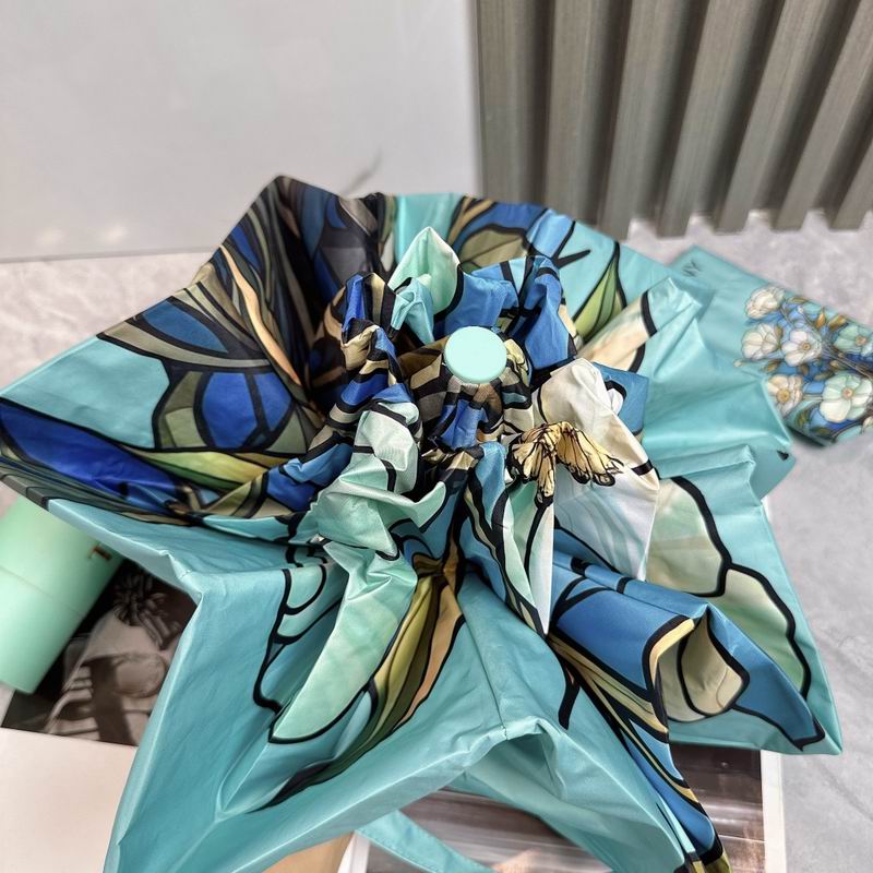 Tiffany Umbrella (1240)