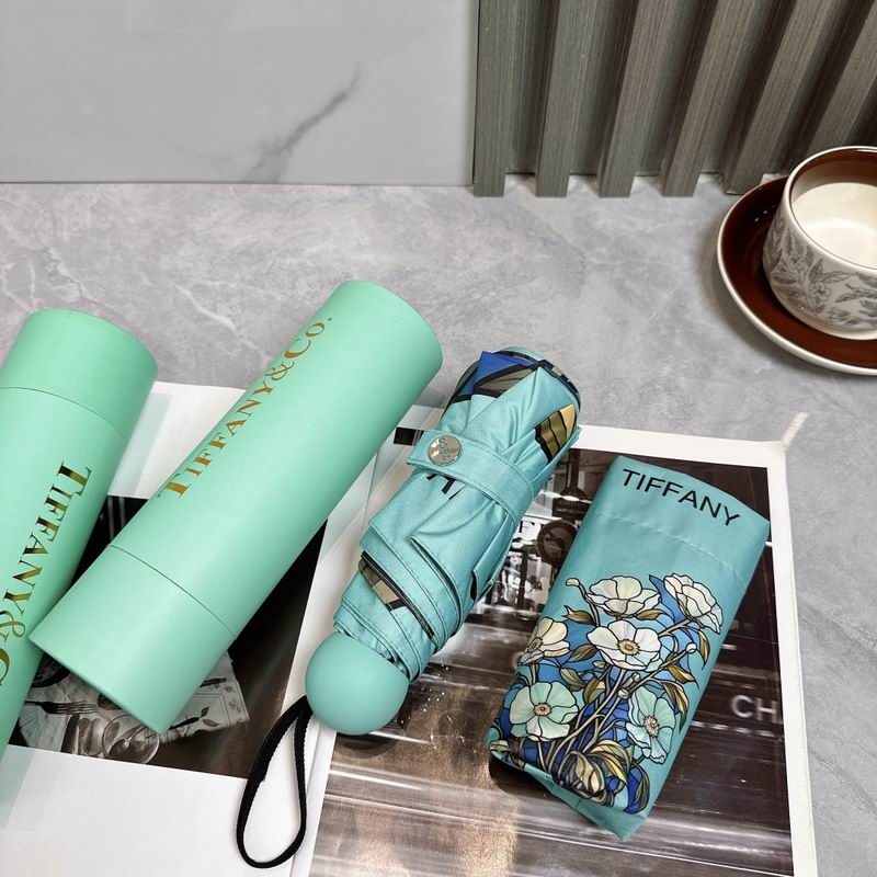 Tiffany Umbrella (1241)