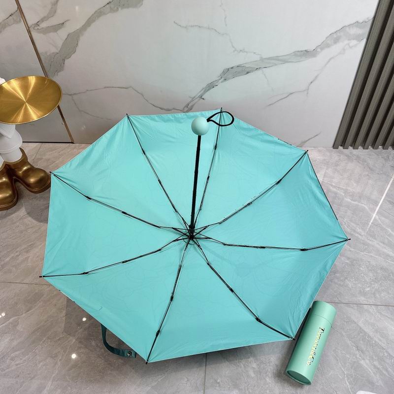 Tiffany Umbrella (1242)