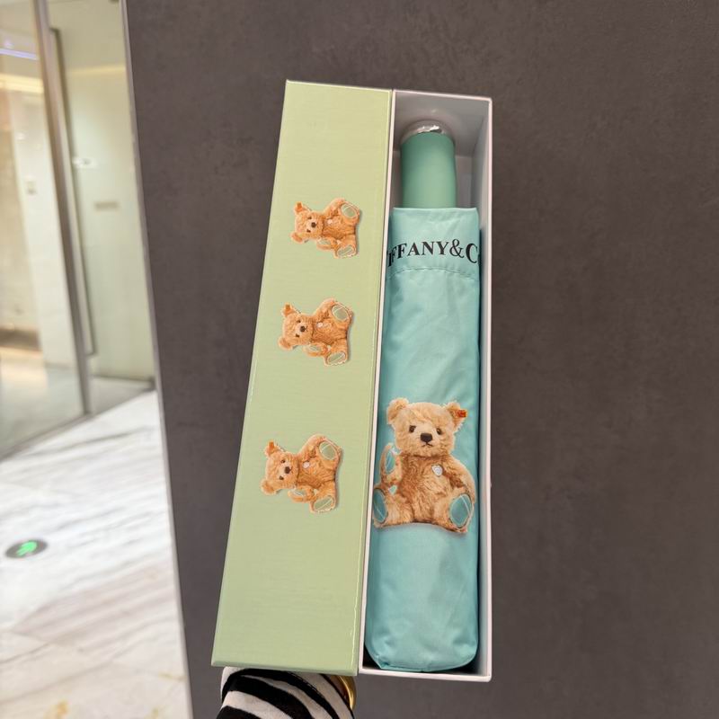 Tiffany Umbrella (1315)