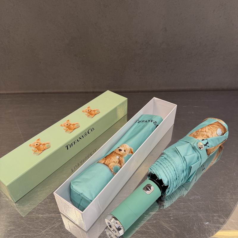Tiffany Umbrella (1316)
