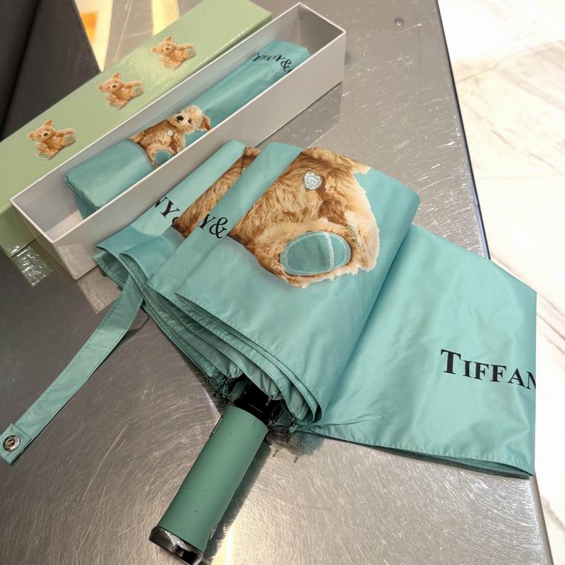 Tiffany Umbrella (1317)