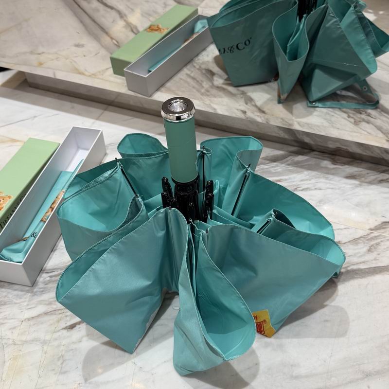 Tiffany Umbrella (1319)