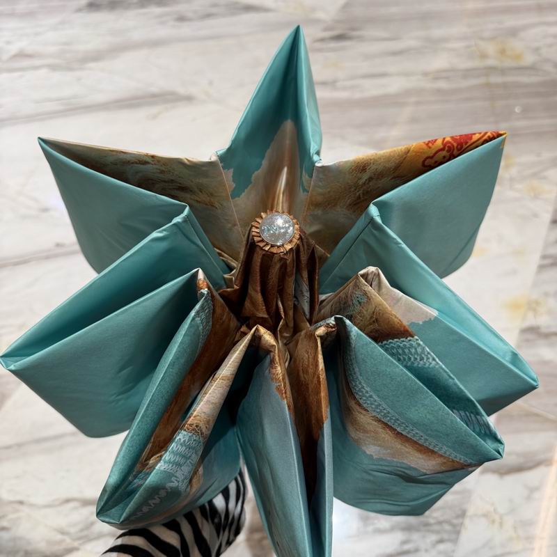 Tiffany Umbrella (1320)