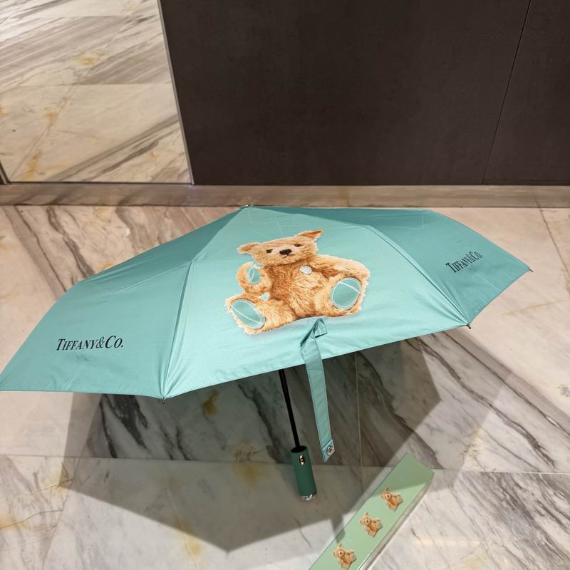 Tiffany Umbrella (1321)