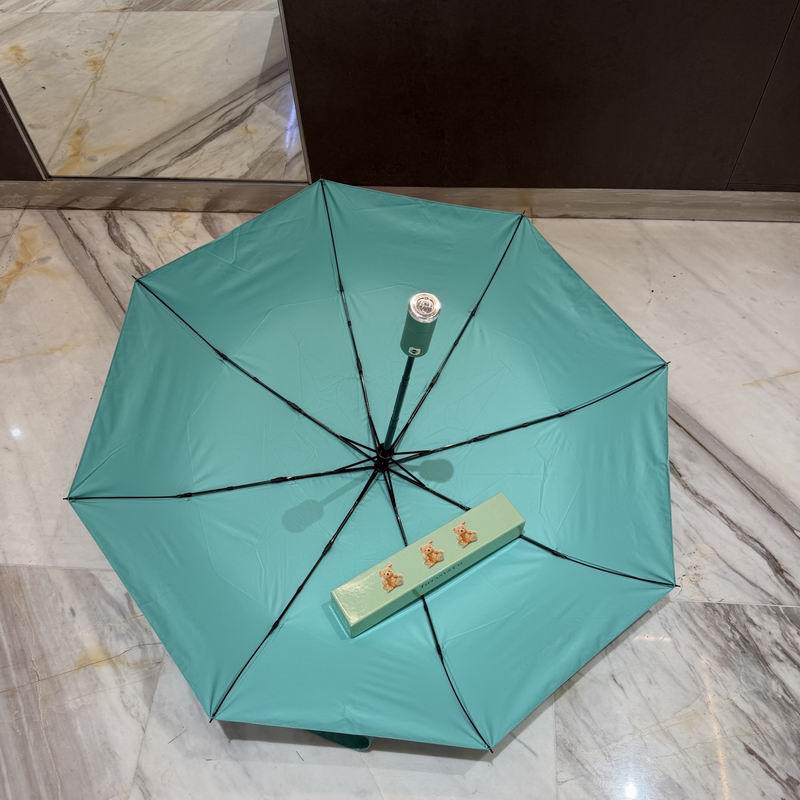 Tiffany Umbrella (1322)