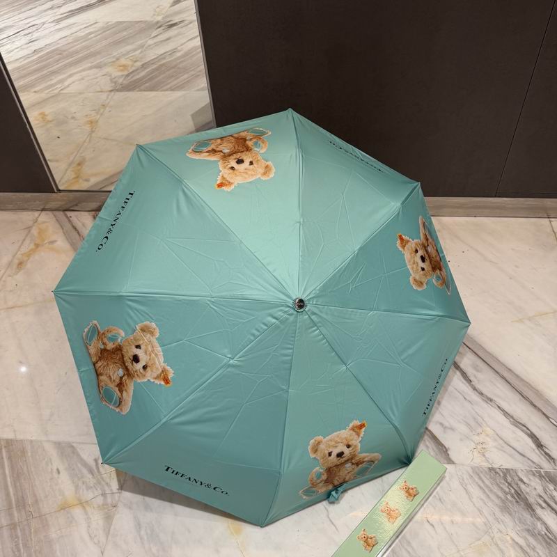 Tiffany Umbrella (1323)