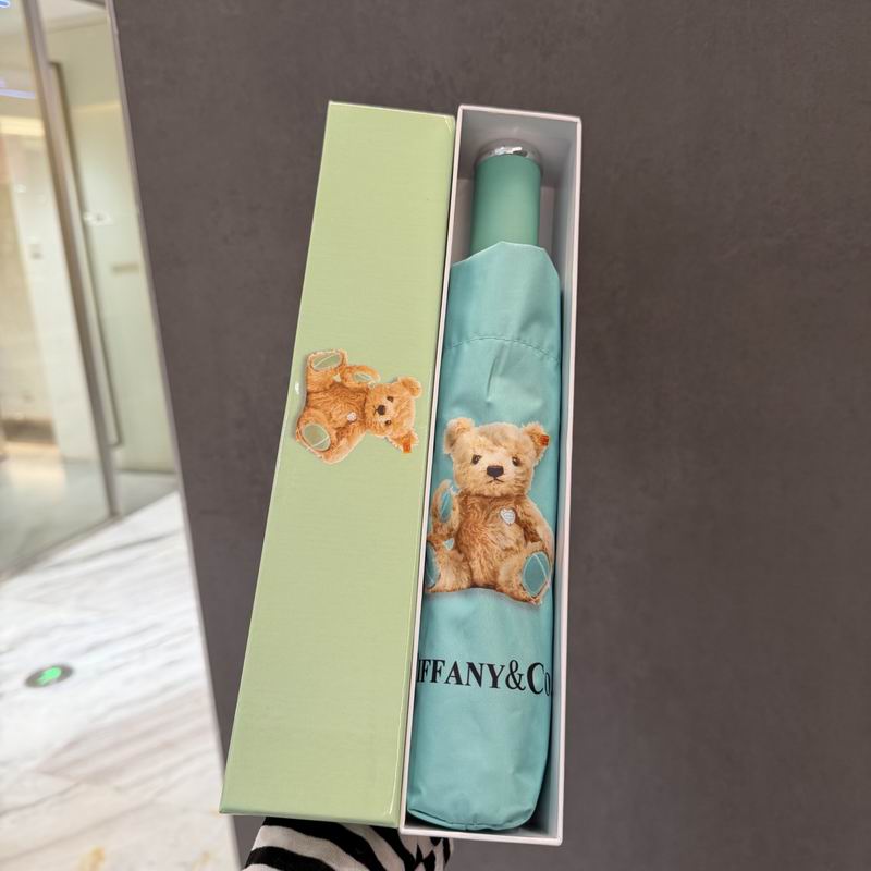 Tiffany Umbrella (1324)