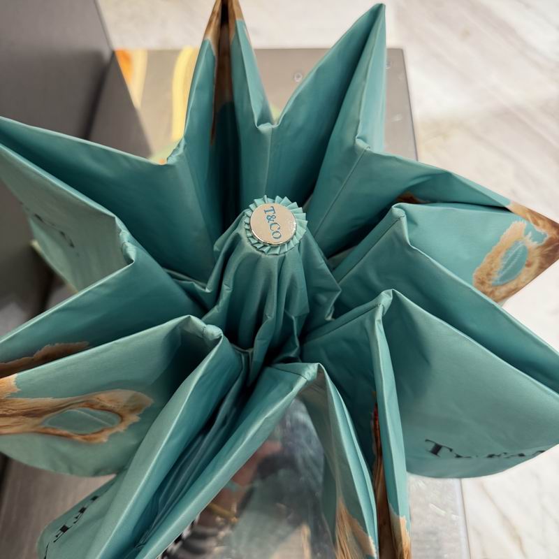 Tiffany Umbrella (1326)