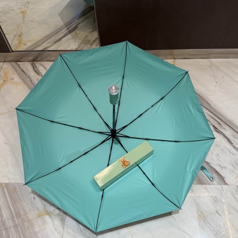 Tiffany Umbrella (1327)