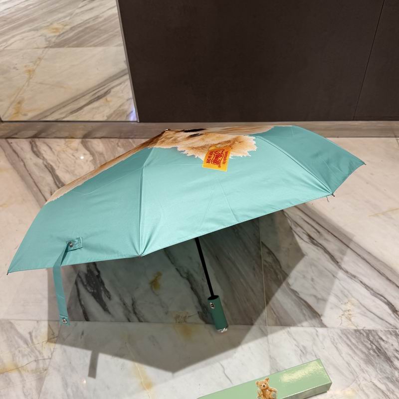 Tiffany Umbrella (1328)